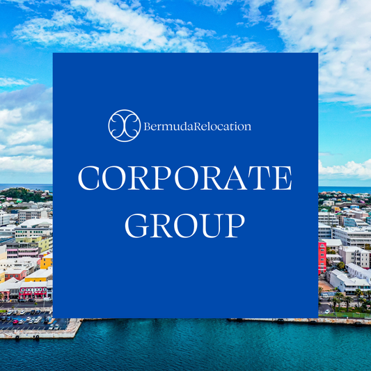 Corporate Group Rate